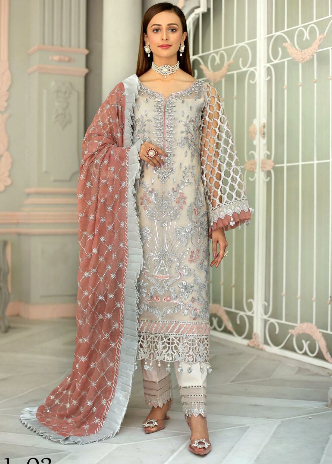 lemilsa by maryam s luxury collection 2022 vol 01 l 03  1  1101x1536 1