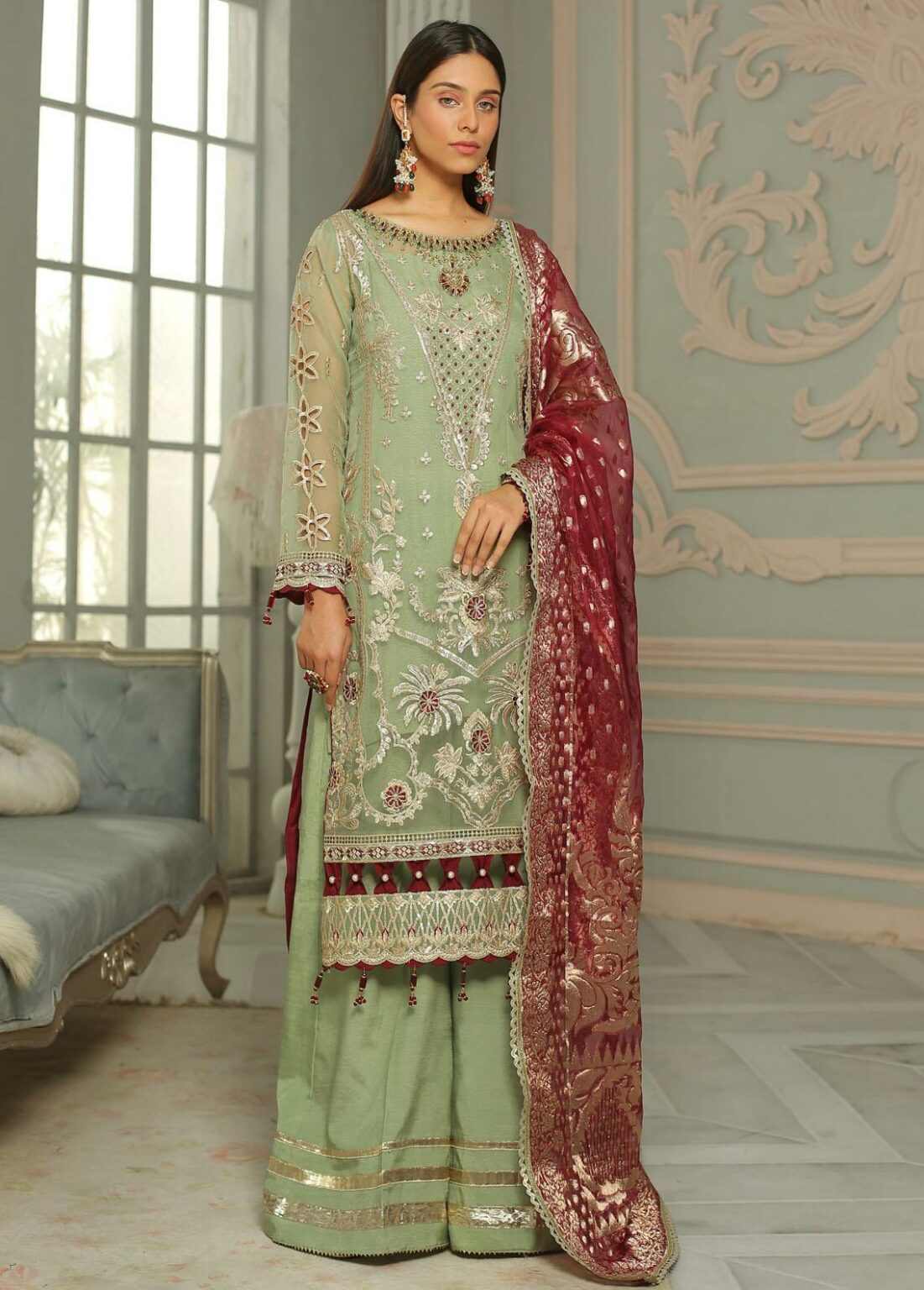 lemilsa by maryam s luxury collection 2022 vol 01 l 06  1  1101x1536 1