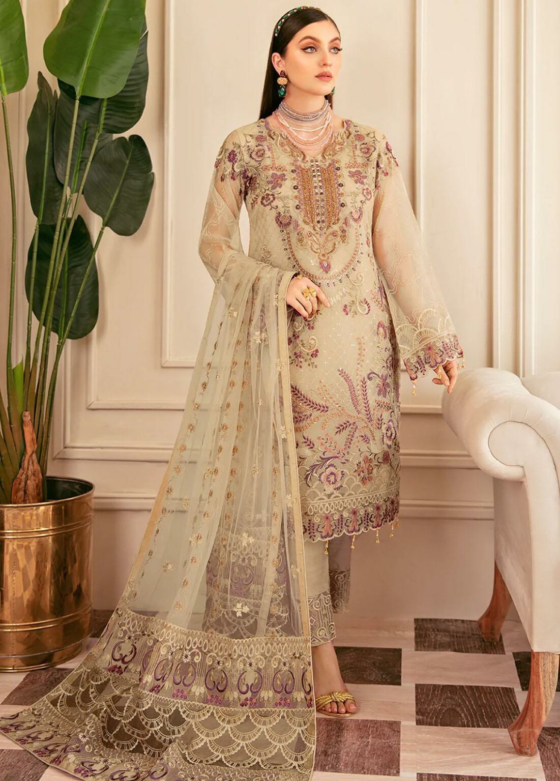 minhal by ramsha luxury collection 2022 vol 6 m 602  1  1101x1536 1