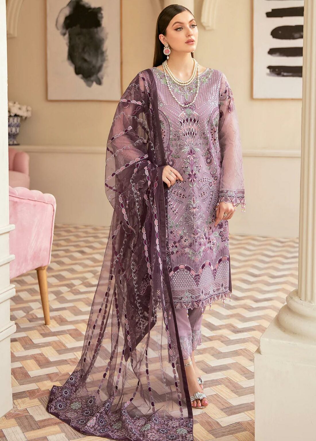 minhal by ramsha luxury collection 2022 vol 6 m 607  1  1101x1536 1
