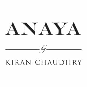 anaya logo