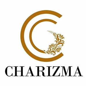 charizma logo