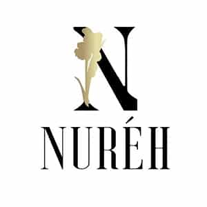 nureh logo