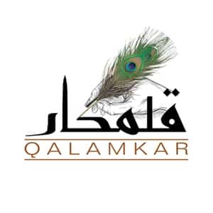 walmkar logo