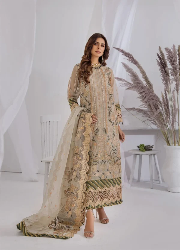 ibtidaa by awwal unstitched formal collection 2022 2 1