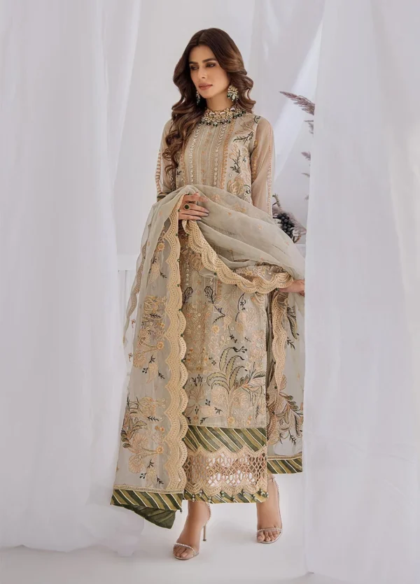 ibtidaa by awwal unstitched formal collection 2022 2 3
