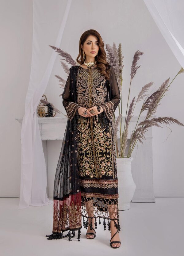 ibtidaa by awwal unstitched formal collection 2022 3 1