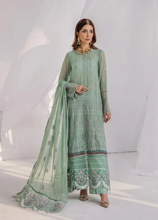 ibtidaa by awwal unstitched formal collection 2022 7 1