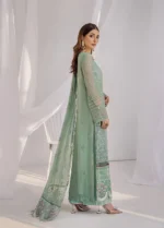 ibtidaa by awwal unstitched formal collection 2022 7 2