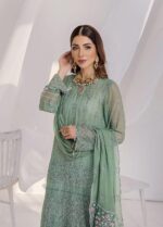 ibtidaa by awwal unstitched formal collection 2022 7 3