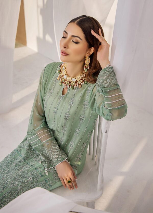 ibtidaa by awwal unstitched formal collection 2022 7 5