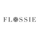 flossie logo